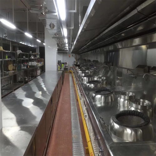 阿壩若爾蓋酒店設備回收市場行情 照明電器及配套設備估價解析